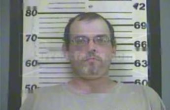 Steven Bowman