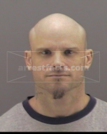 Kenneth Lee Ramsey