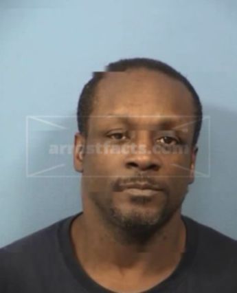 David Williams