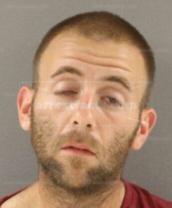Christopher Dewayne Hoskins