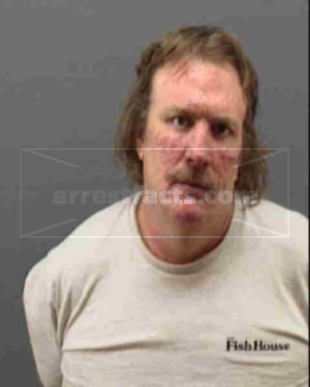 William Thomas Hullett