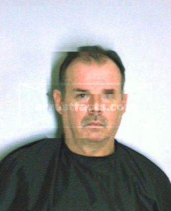 Thomas D Ayer