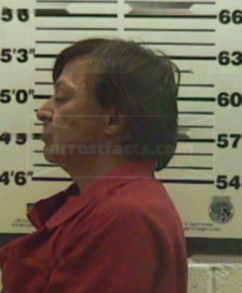 Gilbert Vidal Trujillo