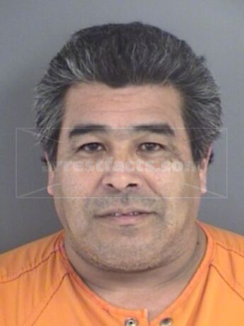 Israel Rodriquez Deltoro