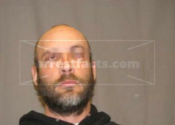 Carl Thomas Hatcher