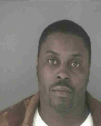 Wardrick Devoan Milburn