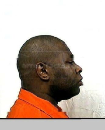 Clarence L Todd
