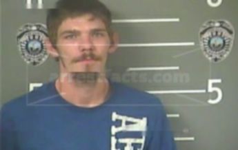 Steven Clayton Hunt