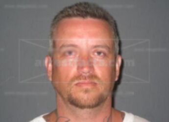John Michael Campbell