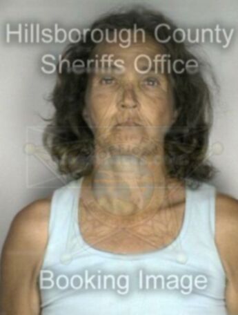 Denise Marie Nester
