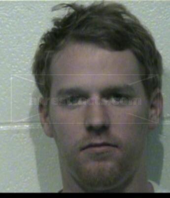 Jason Matthew Yeakley