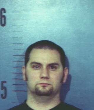 Brian Curtis Harris