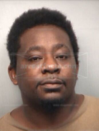 Marcus Martel Freeman