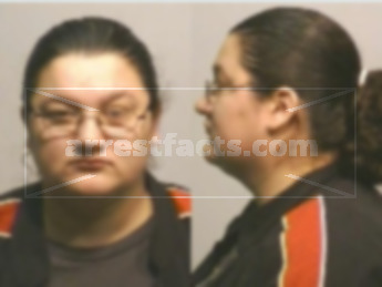 Stephanie Marie Perales