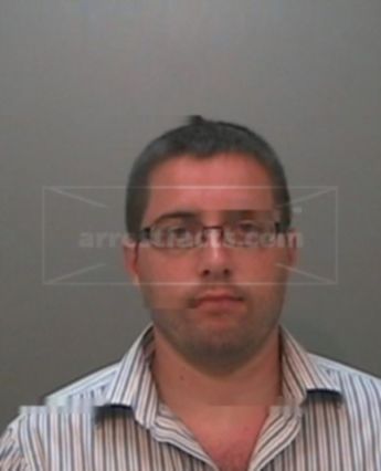 Sean Michael Holloway
