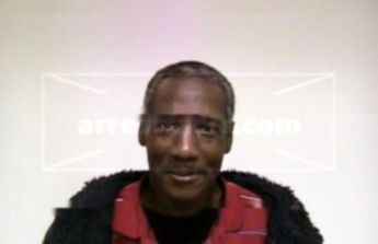 Bowers Morris Gregory