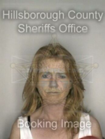 Angelique Kent Hobbs