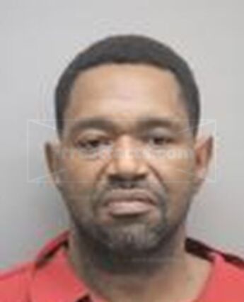 Tyrone Jason Williams
