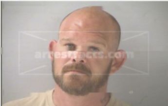 Jeromy Lee Perkins