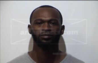 Robert Dwight Holmes