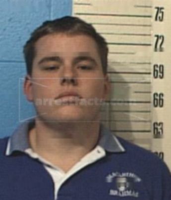 John Christopher Lynch