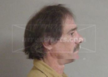 Todd W Blasier