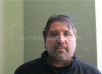Bryan John Provencher
