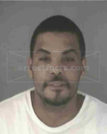 Delvin Deshawn Owens