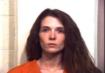 Christina Marie Chandler