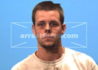 Rhace Robert Towns