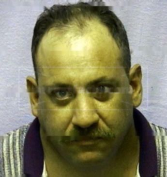 Sid Darrell Walters Ii