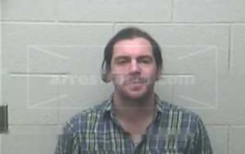 Kyle Jay Freier
