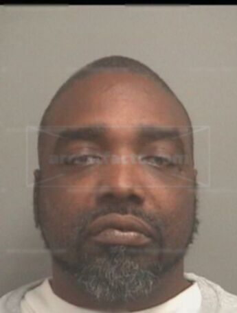 Christopher D Butler