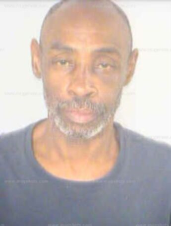 Adolphus Chandler