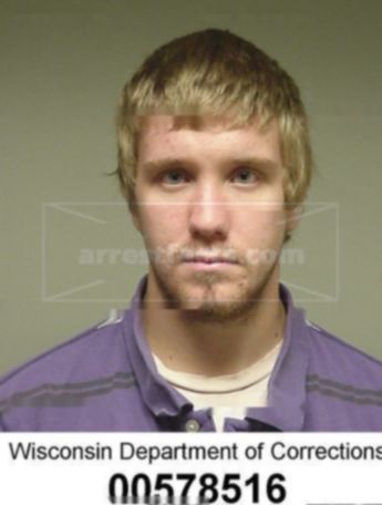 Joshua J Wojkiewicz