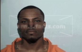 Kevin Anthony Holloway