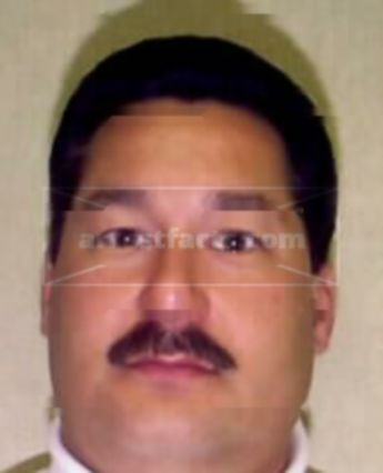 Tracy Leroy Wheeler