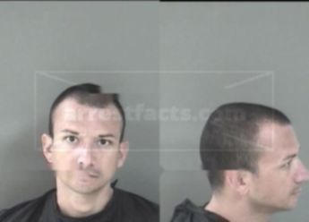 David Ray Kelly