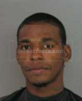 Jeremiah Christian Johnson