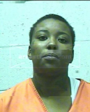 Sabrina M Belcher