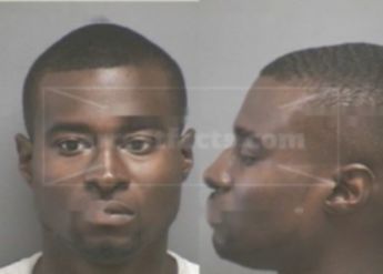 Anthony Ramon Davis