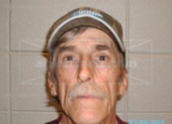 Heyward Neely Glover