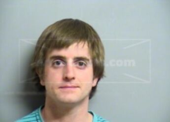 Brian Thomas Rickett Jr