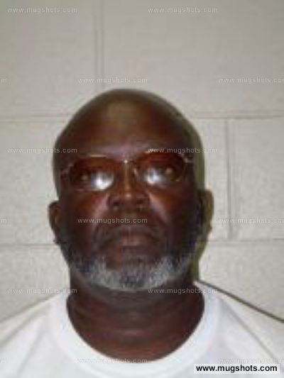 Anthony Jerome Washington