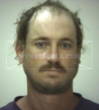 Kenneth Gregory Wilson