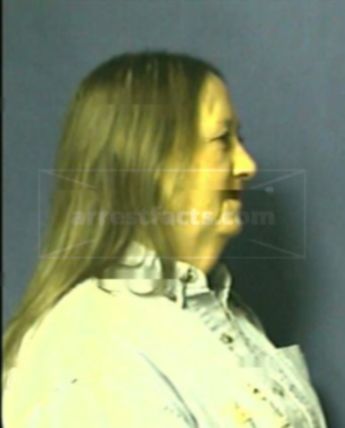 Lillie J Troxell