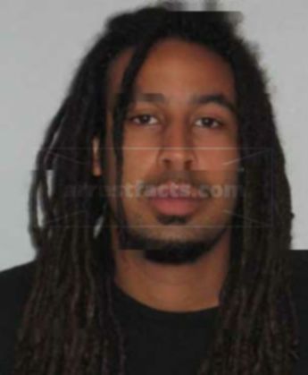 Juan Martinez Encarnacion