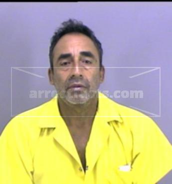 Guillermo Salazar