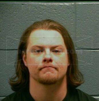 Marcus Wayne Wells