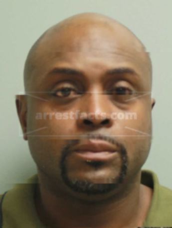 Keith Johnson